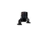 Aeromotive Chevrolet Big Block Electric Water Pump thumbnail 6
