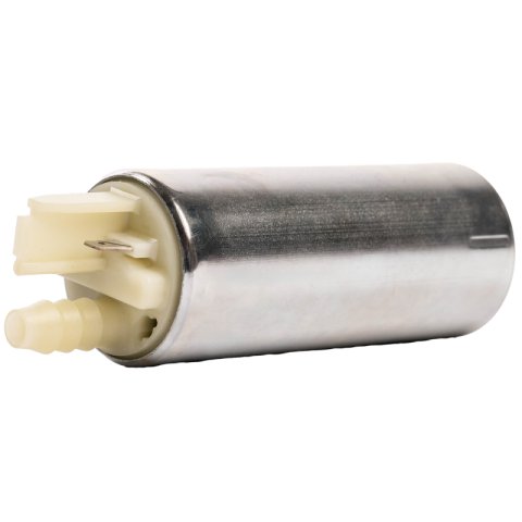 Aeromotive Universal Diesel In-Tank Fuel Pump thumbnail 1