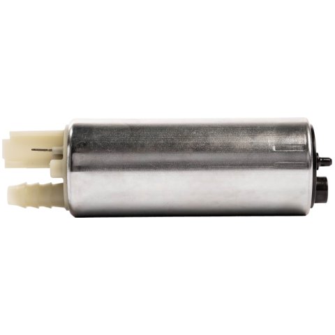Aeromotive Universal Diesel In-Tank Fuel Pump thumbnail 2