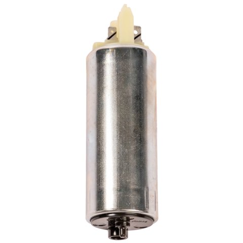Aeromotive Universal Diesel In-Tank Fuel Pump thumbnail 3
