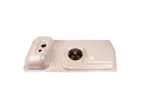 Aeromotive 99-04 Ford Mustang Stealth Fuel Tank w/TVS Brushless A1000 Fuel Pump thumbnail 3