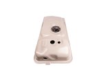 Aeromotive 99-04 Ford Mustang Stealth Fuel Tank w/TVS Brushless A1000 Fuel Pump thumbnail 4