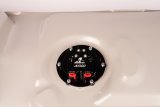 Aeromotive 99-04 Ford Mustang Stealth Fuel Tank w/TVS Brushless A1000 Fuel Pump thumbnail 5