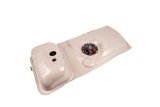 Aeromotive 99-04 Ford Mustang Stealth Fuel Tank w/TVS Brushless A1000 Fuel Pump thumbnail 6