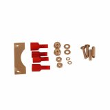 Aeromotive 08-14 Silverado/Sierra 1500 Fuel Level Sender Bracket thumbnail 1