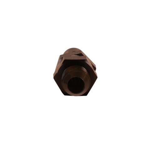 Aeromotive Fuel Tank Vent Valves - Rollover Vent Valve - 3/4-16 to AN-08 thumbnail 3