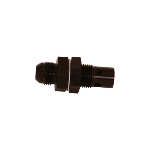 Aeromotive Fuel Tank Vent Valves - Rollover Vent Valve - 3/4-16 to AN-08 thumbnail 4