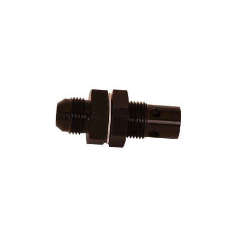 Aeromotive Fuel Tank Vent Valves - Rollover Vent Valve - 3/4-16 to AN-08 thumbnail 8