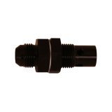 Aeromotive Mounting Plate/Standard Phantom - Fuel Cell thumbnail 9