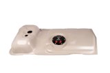 Aeromotive 99-04 Ford Mustang Fuel Tank & Pump - TVS BL Eliminator thumbnail 1