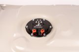 Aeromotive 99-04 Ford Mustang Fuel Tank & Pump - TVS BL Eliminator thumbnail 2