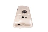 Aeromotive 99-04 Ford Mustang Fuel Tank & Pump - TVS BL Eliminator thumbnail 3