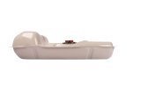 Aeromotive 99-04 Ford Mustang Fuel Tank & Pump - TVS BL Eliminator thumbnail 4