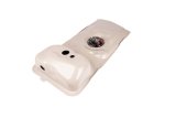 Aeromotive 99-04 Ford Mustang Fuel Tank & Pump - TVS BL Eliminator thumbnail 6