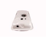 Aeromotive 99-04 Ford Mustang Stealth Fuel Tank & Eliminator Fuel Pump Kit thumbnail 1
