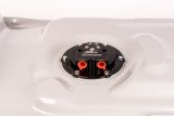 Aeromotive 99-04 Ford Mustang Stealth Fuel Tank & Eliminator Fuel Pump Kit thumbnail 3