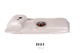 Aeromotive 99-04 Ford Mustang Stealth Fuel Tank & Eliminator Fuel Pump Kit thumbnail 4