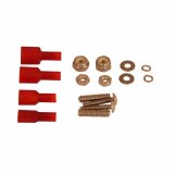 Aeromotive 05-09 Chevrolet Trailblazer Fuel Level Sender Bracket thumbnail 1