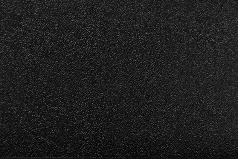 Tonno Pro 16-22 Toyota Tacoma 5ft Fleetside Hard Fold Tonneau Cover thumbnail 9