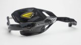 Cycra Probend Ultra w/Clamp 7/8 in. - Black thumbnail 2
