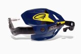 Cycra Probend Ultra w/HCM Clamp 1-1/8 in. - Husky Blue thumbnail 1