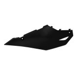 Cycra 2024 Kawasaki KX450 Side Panels - Black thumbnail 1