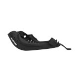 Cycra 2024 Kawasaki KX450 Full Armor Skid Plate - Black thumbnail 5