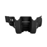 Cycra 2024 Kawasaki KX450 Full Armor Skid Plate - Black thumbnail 7