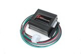 Snow Performance Stg 2 Boost Cooler Prog. Engine Mount Water Injection Kit (SS Braid Line & 4AN) thumbnail 6