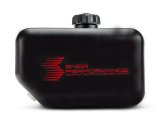 Snow Performance 16-17 Camaro Stg 2 Boost Cooler F/I Water Injection Kit (SS Braided Line & 4AN) thumbnail 5
