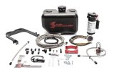 Snow Performance 11-17 F-150 Stg 2 Boost Cooler Water Injection Kit w/SS Brd Line & 4AN Fittings thumbnail 4