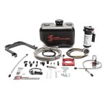 Snow Performance 11-17 F-150 Stg 2 Boost Cooler Water Injection Kit w/SS Brd Line & 4AN Fittings thumbnail 6