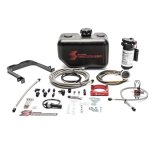 Snow Performance 11-17 F-150 Stg 2 Boost Cooler Water Injection Kit w/SS Brd Line & 4AN Fittings thumbnail 7
