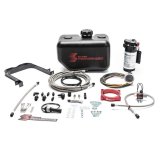 Snow Performance 11-17 Mustang Stg 2 Boost Cooler F/I Water Injection Kit (SS Braid Line & 4AN) thumbnail 6