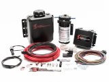 Snow Performance Stg 4 Boost Cooler Platinum Tuning Water Injection Kit (w/High Temp Tubing) thumbnail 2