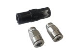 Snow Performance Stg 4 Boost Cooler Platinum Tuning Water Injection Kit (w/High Temp Tubing) thumbnail 4