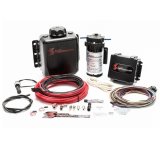 Snow Performance Stg 4 Boost Cooler Platinum Tuning Water Injection Kit (w/High Temp Tubing) thumbnail 8