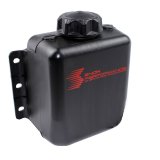 Snow Performance Stg 4 Boost Cooler Platinum Water Injection Kit (w/SS Braid Line and 4AN Fitting) thumbnail 2