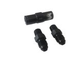 Snow Performance Stg 4 Boost Cooler Platinum Water Injection Kit (w/SS Braid Line and 4AN Fitting) thumbnail 4