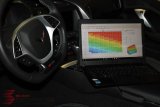 Snow Performance Stg 4 Boost Cooler Platinum Water Injection Kit (w/SS Braid Line and 4AN Fitting) thumbnail 7