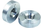Snow Performance Nozzle Mounting Bung (Steel) thumbnail 1
