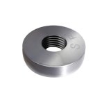 Snow Performance Nozzle Mounting Bung (Steel) thumbnail 2