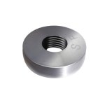 Snow Performance Nozzle Mounting Bung (Steel) thumbnail 3