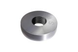 Snow Performance Nozzle Mounting Bung (Steel) thumbnail 4