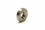 Snow Performance Nozzle Mounting Bung (Steel) thumbnail 6