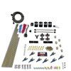 Snow Performance Yellow LED - Water Accessory thumbnail 4