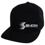 Snow Performance Flexfit Hat - L/XL thumbnail 1