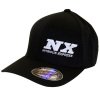 Snow Performance Flexfit Hat - S/M thumbnail 4