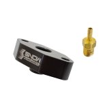 Snow Performance Boost Tap for BMW N20/N55 thumbnail 1