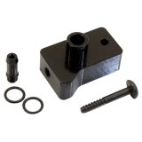 Snow Performance Boost Tap for EA888 VW/Audi thumbnail 2